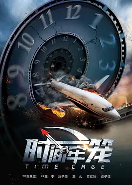 免费黄色入口
